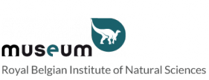 logo_Museum_RBINS